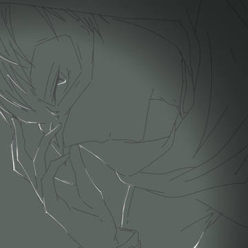 終