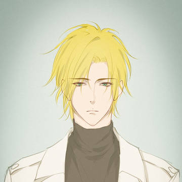 Ash