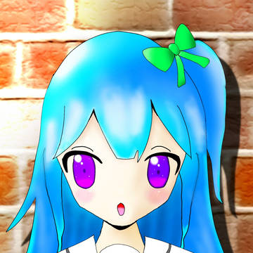 かのちゃん先輩の誕生日!!