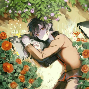 花子log3