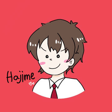 はじめしゃちょーの畑まとめ