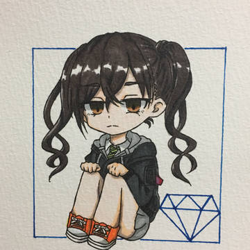 砂塚あきらさん