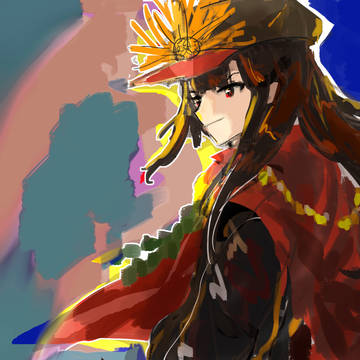 ノブ