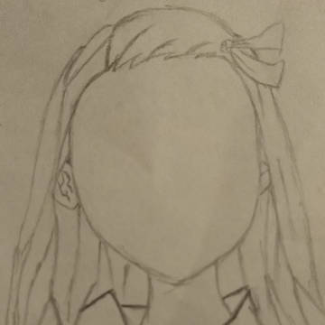 鬼滅の刃