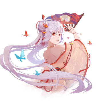 不知火