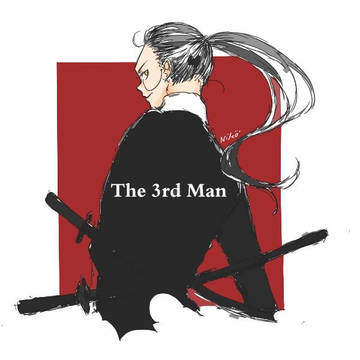 先生詰め合わせ⑥