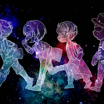 Galaxy