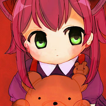 Annie