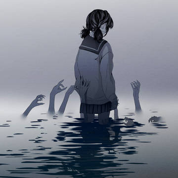 眠るにはまだ浅い