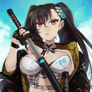 【OMC】納品物まとめ