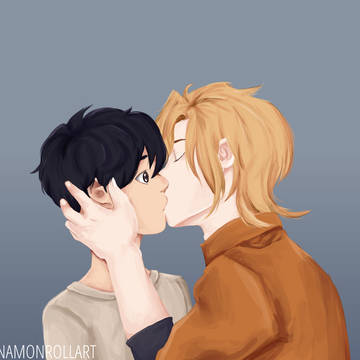 Asheiji