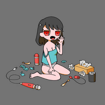 ○