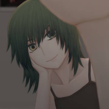 「おやすみ」