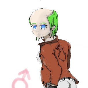 哈哈(´▽`)