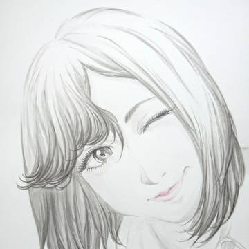 ウィンク
