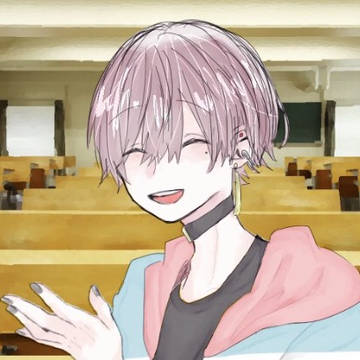 桜瀬くん