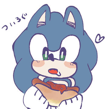 ツイログつめ