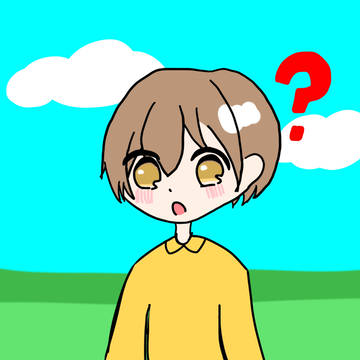 るぅとくん