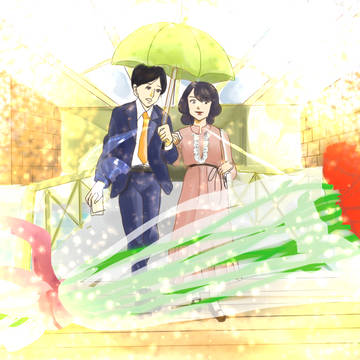 カーネーション
