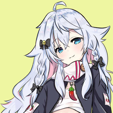 神楽七奈