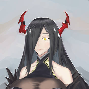 フリードリヒ