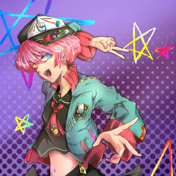 ダンシングJk