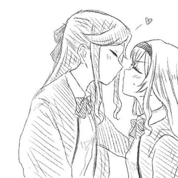 真矢クロ詰め合わせ