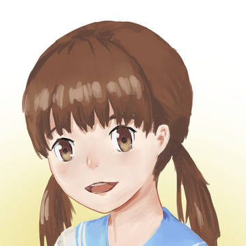 川本ひなた