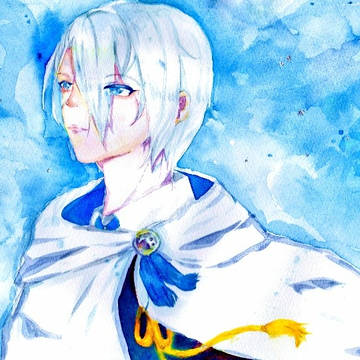 長義くん