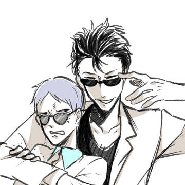 シマミネ多めついろぐ