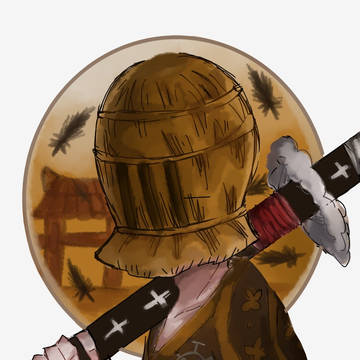 Law in wano kuni 2❣❣😘😍