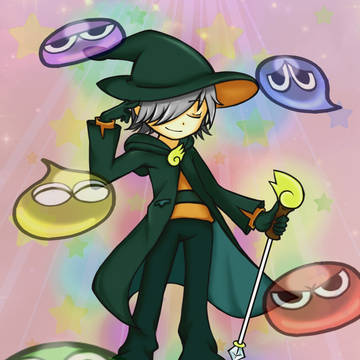 レムレス