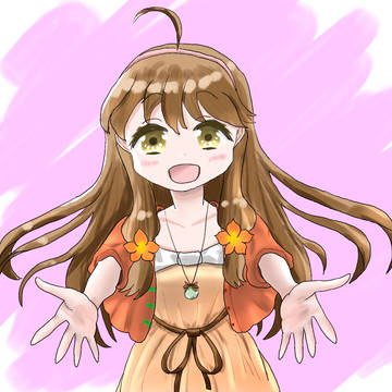Twitterにあげたやつ
