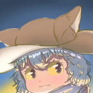 ニコくん
