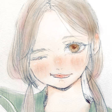 落書き