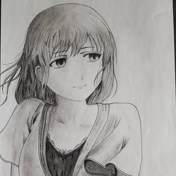 橘 陽菜