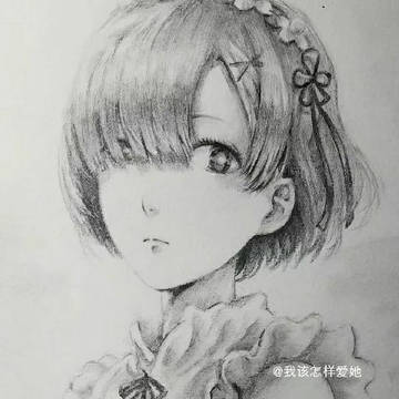 なまり 鉛 が 画 さくひん 作品