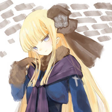 ライネスさん