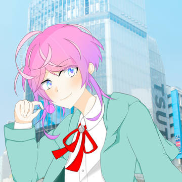 🍭