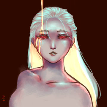GLOW