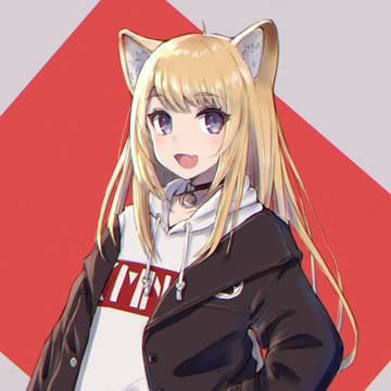 タちゃん