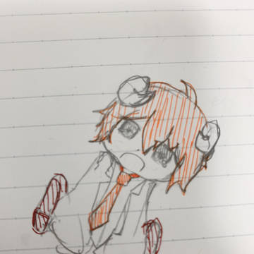ジェルくん