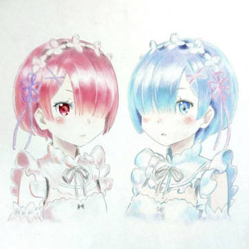 ラムレム