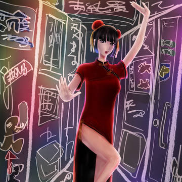 あれ
