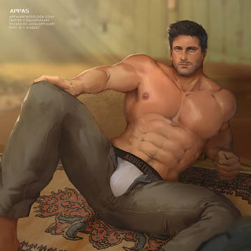 Nathan Drake