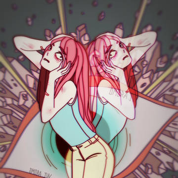 schizophrenia