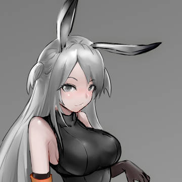 暴行