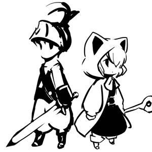 えふえふ