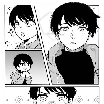 記念