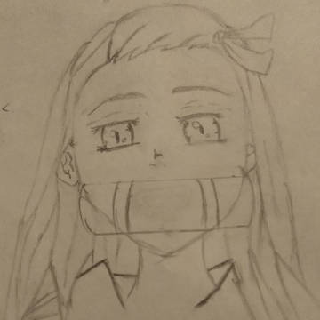 書き直し